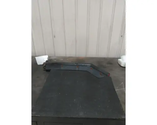 MACK CXU613 MUD FLAP HANGER