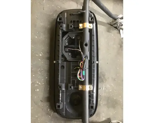 MACK CXU613 Mirror (Side View)