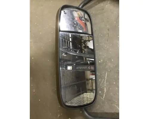 MACK CXU613 Mirror (Side View)