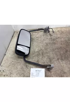 MACK CXU613 Mirror (Side View)
