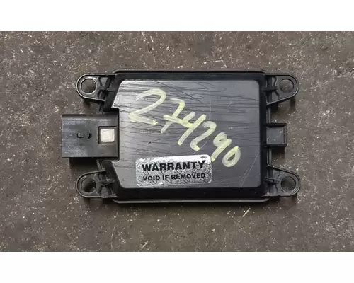 MACK CXU613 Miscellaneous Parts