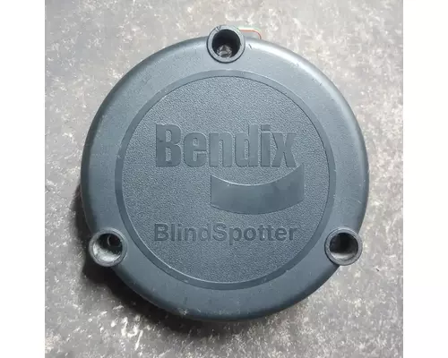 MACK CXU613 Miscellaneous Parts