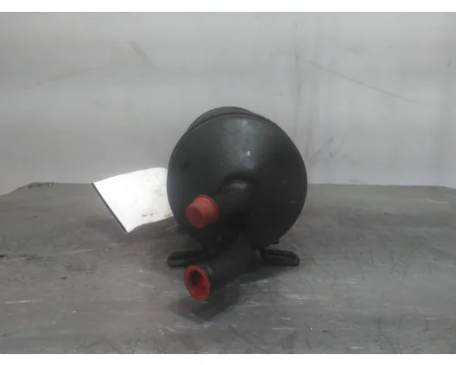 MACK CXU613 POWER STEERING RESERVOIR