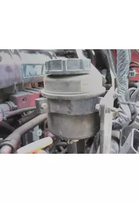 MACK CXU613 POWER STEERING RESERVOIR