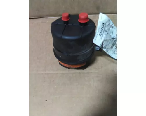 MACK CXU613 POWER STEERING RESERVOIR