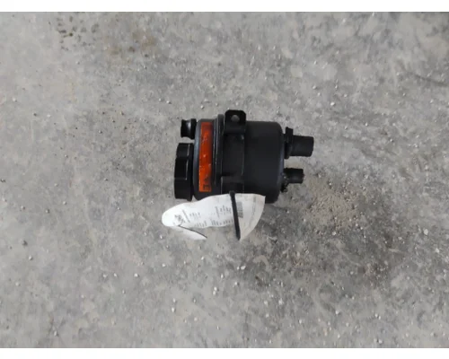 MACK CXU613 POWER STEERING RESERVOIR