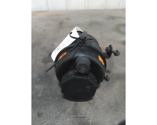 MACK CXU613 POWER STEERING RESERVOIR