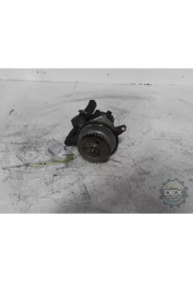 MACK CXU613 Power Steering Pump