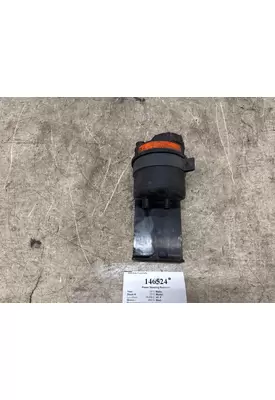 MACK CXU613 Power Steering Reservoir
