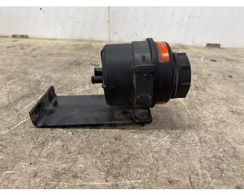 MACK CXU613 Power Steering Reservoir