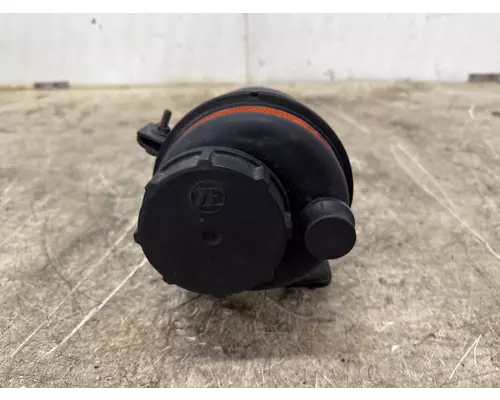 MACK CXU613 Power Steering Reservoir