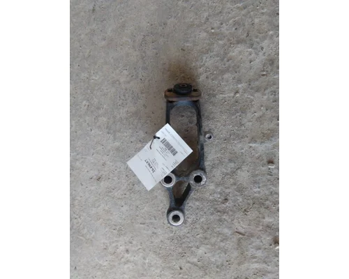 MACK CXU613 RADIATOR BRACKET