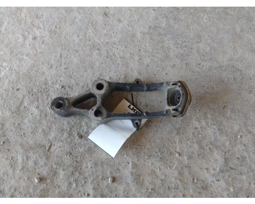 MACK CXU613 RADIATOR BRACKET