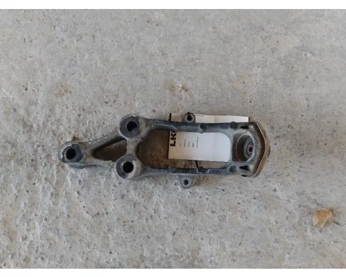 MACK CXU613 RADIATOR BRACKET