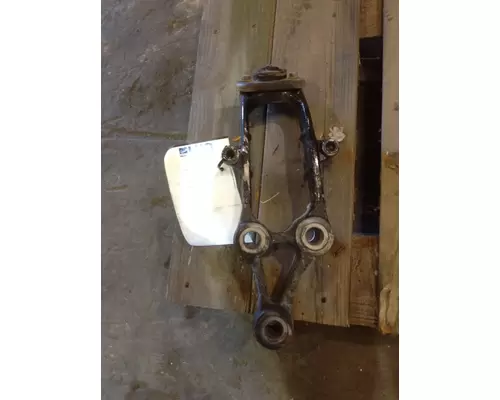 MACK CXU613 RADIATOR BRACKET