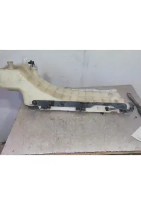 MACK CXU613 RADIATOR OVERFLOW TANK