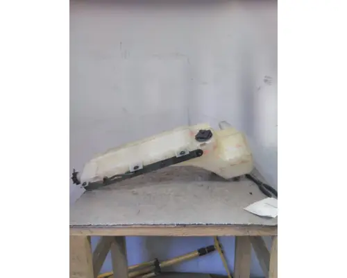MACK CXU613 RADIATOR OVERFLOW TANK