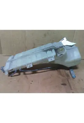 MACK CXU613 RADIATOR OVERFLOW TANK