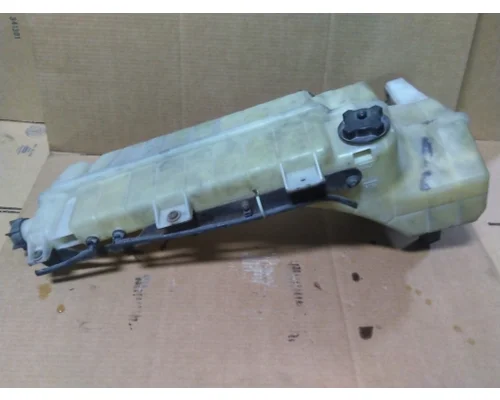 MACK CXU613 RADIATOR OVERFLOW TANK
