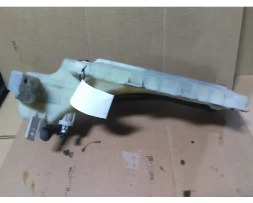 MACK CXU613 RADIATOR OVERFLOW TANK