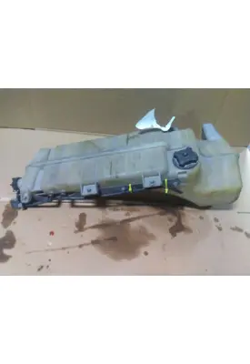 MACK CXU613 RADIATOR OVERFLOW TANK