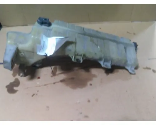 MACK CXU613 RADIATOR OVERFLOW TANK