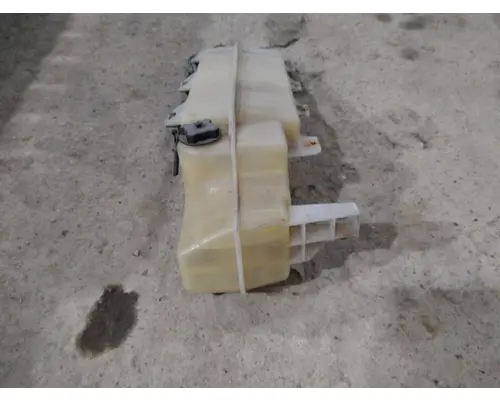 MACK CXU613 RADIATOR OVERFLOW TANK