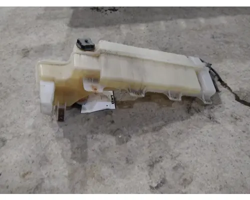 MACK CXU613 RADIATOR OVERFLOW TANK