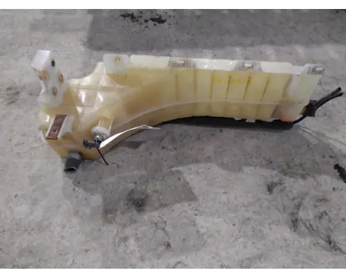 MACK CXU613 RADIATOR OVERFLOW TANK