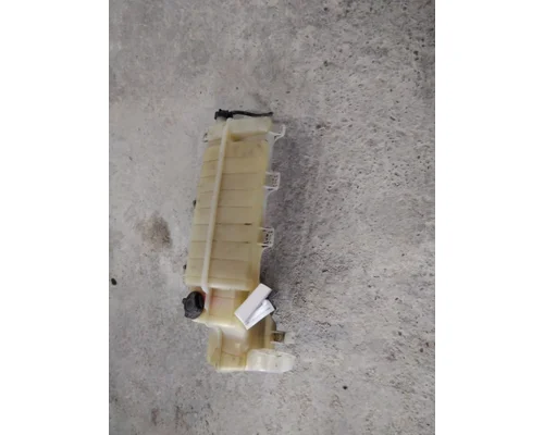 MACK CXU613 RADIATOR OVERFLOW TANK