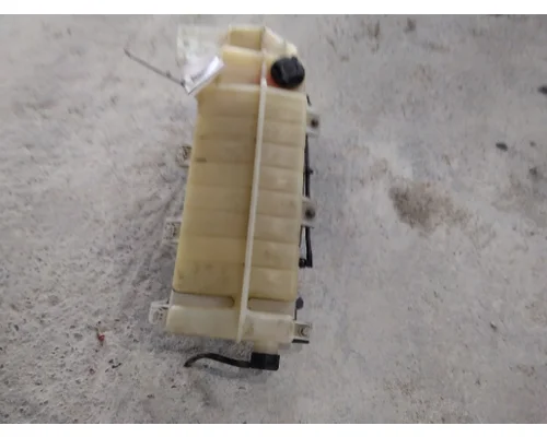 MACK CXU613 RADIATOR OVERFLOW TANK