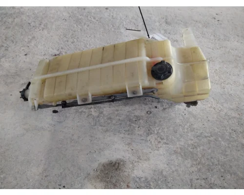 MACK CXU613 RADIATOR OVERFLOW TANK