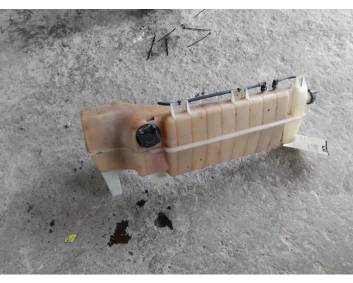MACK CXU613 RADIATOR OVERFLOW TANK
