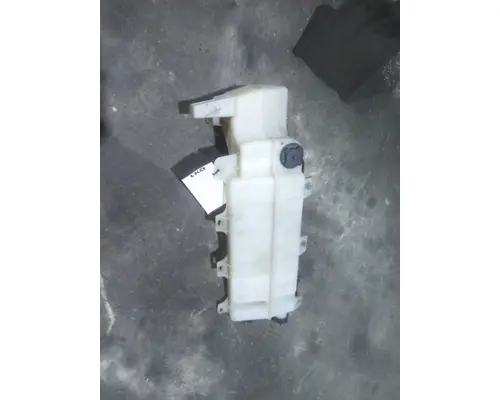 MACK CXU613 RADIATOR OVERFLOW TANK