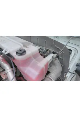 MACK CXU613 RADIATOR OVERFLOW TANK