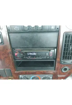 MACK CXU613 RADIO AM/FM/BLUETOOTH