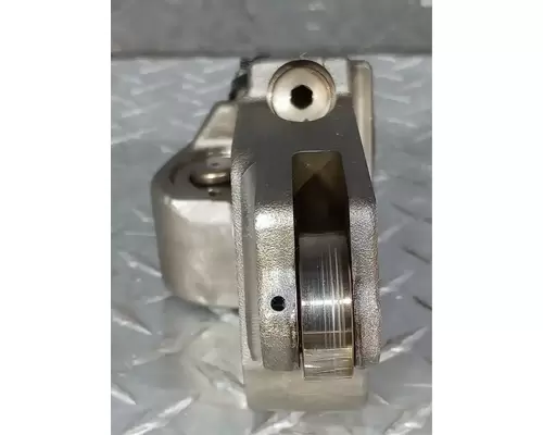 MACK CXU613 Rocker Arm