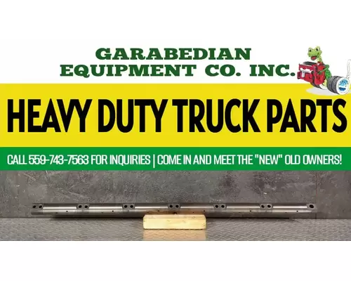 MACK CXU613 Rocker Arm