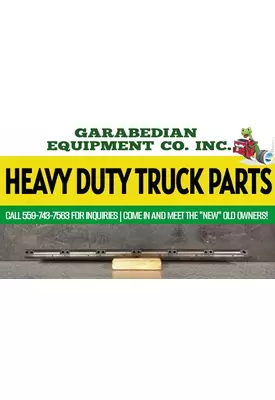 MACK CXU613 Rocker Arm