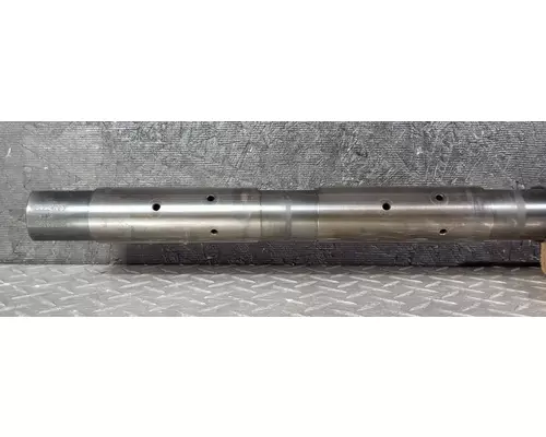 MACK CXU613 Rocker Arm