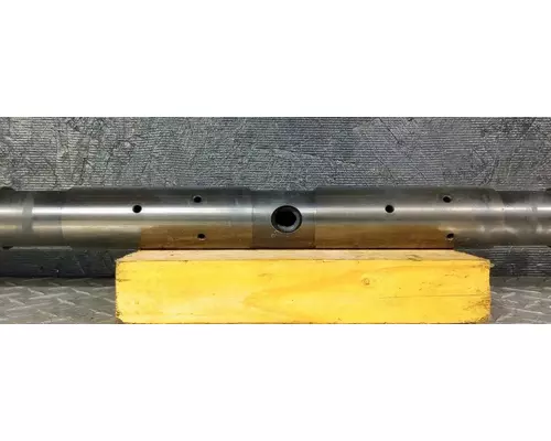 MACK CXU613 Rocker Arm