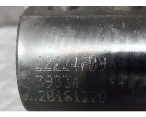 MACK CXU613 Rocker Arm