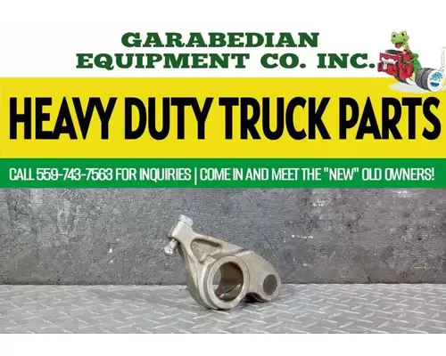 MACK CXU613 Rocker Arm