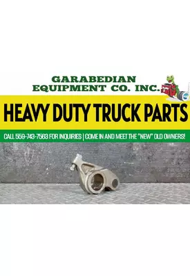 MACK CXU613 Rocker Arm