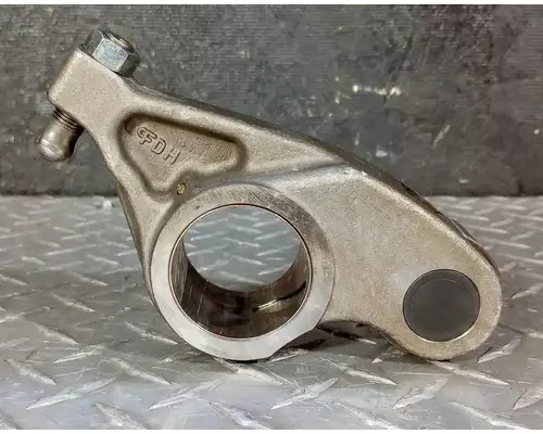 MACK CXU613 Rocker Arm