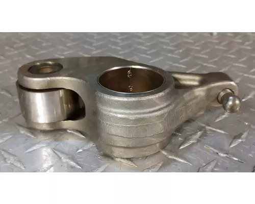 MACK CXU613 Rocker Arm