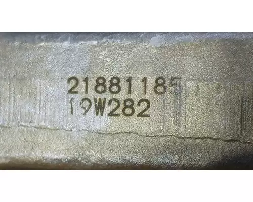 MACK CXU613 Rocker Arm