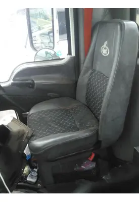 MACK CXU613 SEAT, FRONT