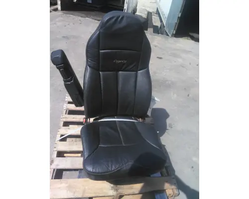 MACK CXU613 SEAT, FRONT