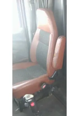 MACK CXU613 SEAT, FRONT